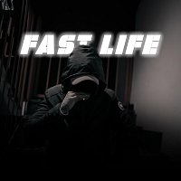 Daco27 – Fast Life