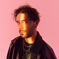 Léon – Basique