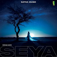 GIMS, Morad, SativaMusic – Seya [Sped Up]