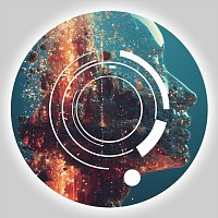 Michael Nowak – Unbroken
