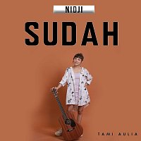 Tami Aulia – Sudah