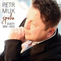 Petr Muk – Spolu FLAC