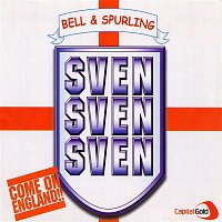 Bell & Spurling – Sven Sven Sven
