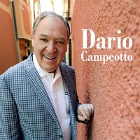 Dario Campeotto – Mit Skonne Italien