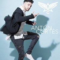 Antón Cortés – Antón Cortés