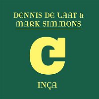 Dennis de Laat vs Mark Simmons – Inca