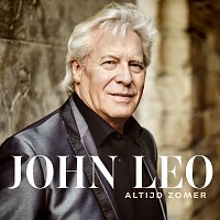 John Leo – Altijd Zomer