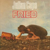 Julian Cope – Fried