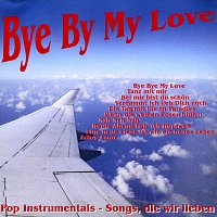 Bye Bye My Love – Pop Instrumentals – Songs, die wir lieben