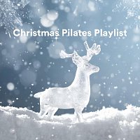 Paula Kiete, Chris Snelling, Nils Hahn, Chris Mercer, Ed Clarke, Jonathan Sarlat – Christmas Pilates Playlist