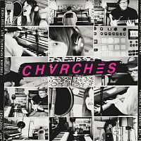 CHVRCHES – Forever [Separate But Together]
