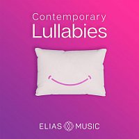 Eric Ronick, Zachary Aaron Golden – Contemporary Lullabies
