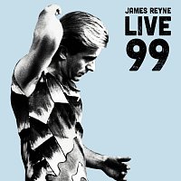 James Reyne – Live 99