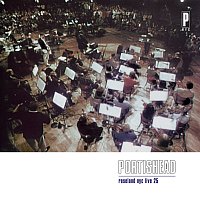 Portishead – Roseland NYC Live 25 [Remastered 2023]