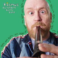 Rasmus Og Verdens Beste Band, Quintus – OM IGJEN