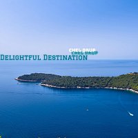 Chel Drup – Delightful Destination