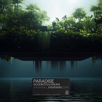 Goodboys, KREAM – Paradise