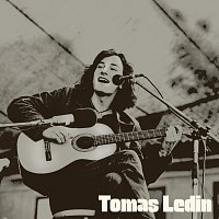 Tomas Ledin – Restless Mind [Bonus Track Version]