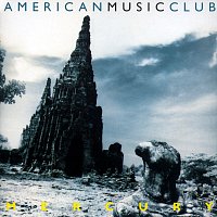 American Music Club – Mercury