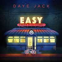 Daye Jack – Easy (Remixed by Eli Escobar)