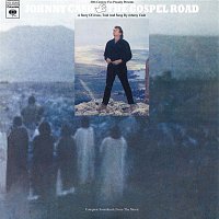Johnny Cash – The Gospel Road