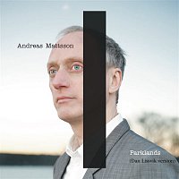 Andreas Mattsson – Parklands