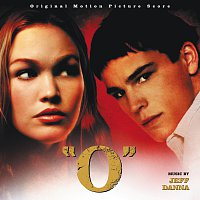 Jeff Danna – "O" [Original Motion Picture Score]