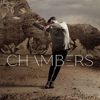 Chambers – Love Spell