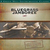 Craig Duncan – Bluegrass Jamboree