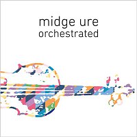 Midge Ure – Orchestrated