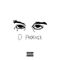 D Savage – D Phoenix