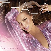 Thalia – Valiente