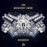 YDG, Masayoshi Iimori – Overdrive