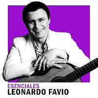 Leonardo Favio – Esenciales