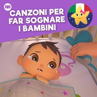 Canzoni per far sognare i bambini