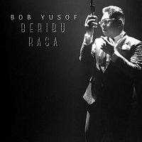 Bob Yusof – Beribu Rasa