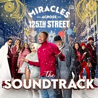 Různí interpreti – Miracles Across 125th Street