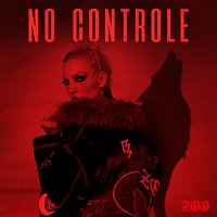 ZOO – No Controle