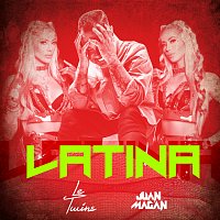 Latina [Extended Version]