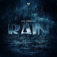 Moe Phoenix – RAIN