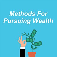 Simone Beretta – Methods for Pursuing Wealth