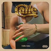 Eddie Zuko, Terrace Martin – Caile