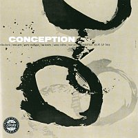 Miles Davis, Stan Getz, Lee Konitz – Conception