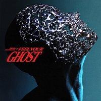 Tiësto, Mathame – Feel Your Ghost