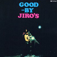 Jiro's – Good - By Jiro's