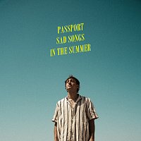 clide – PASSPORT (sad songs in the summer)