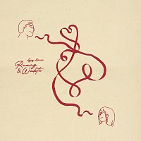 Aziz Harun – Ruang & Waktu