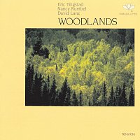 Eric Tingstad, David Lanz, Nancy Rumbel – Woodlands