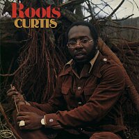 Curtis Mayfield – Roots