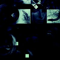 Vildhjarta – Thousands Of Evils EP